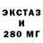 МЕТАДОН VHQ Teymur Bliadze